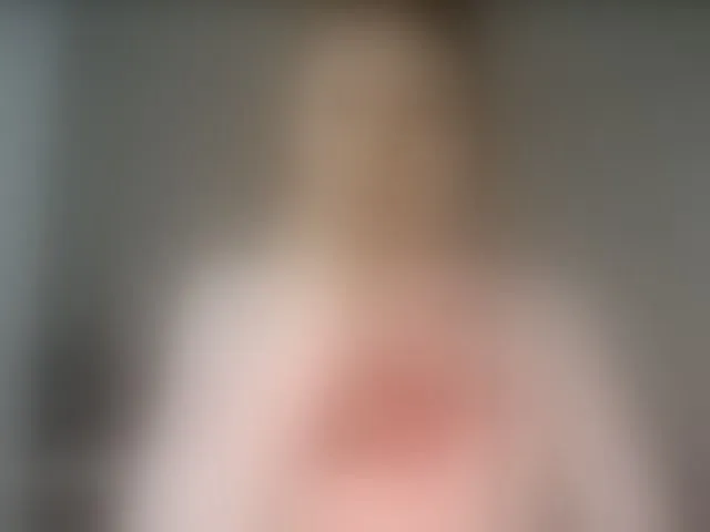 Live sex webcam photo for YamatoBrodsky1 #292508125