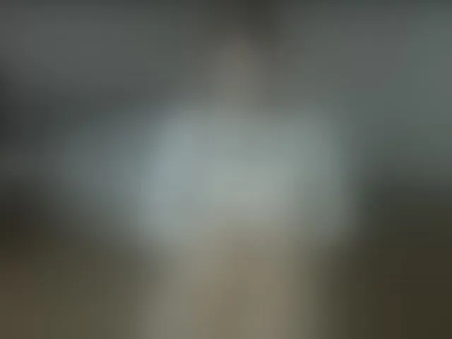 Live sex webcam photo for YamatoBrodsky1 #292514994