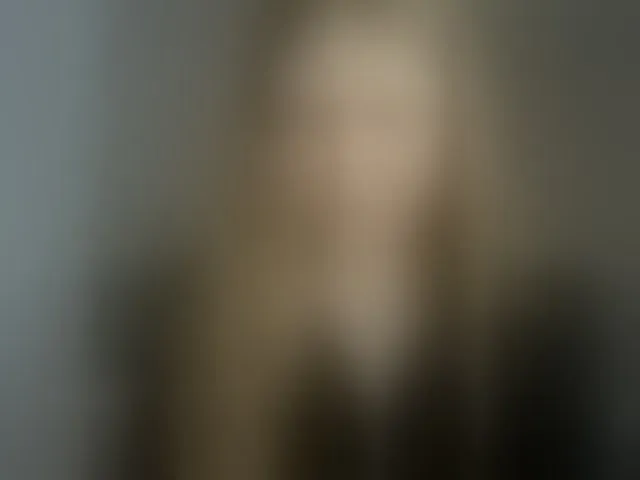 Live sex webcam photo for YamatoBrodsky1 #292653473