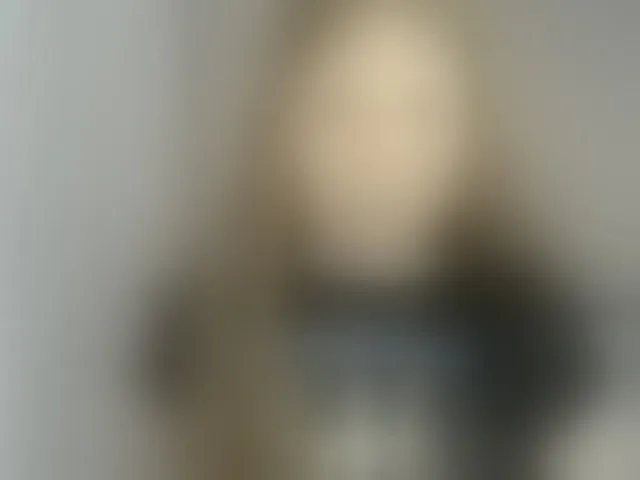 Live sex webcam photo for YamatoBrodsky1 #292675950