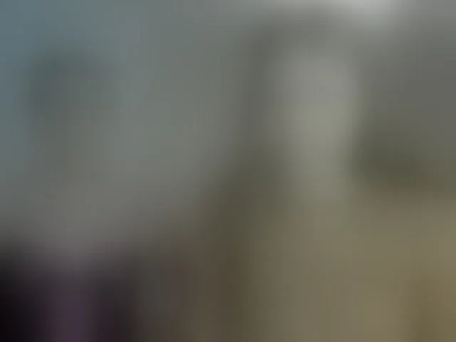 Live sex webcam photo for YamatoBrodsky1 #292778345
