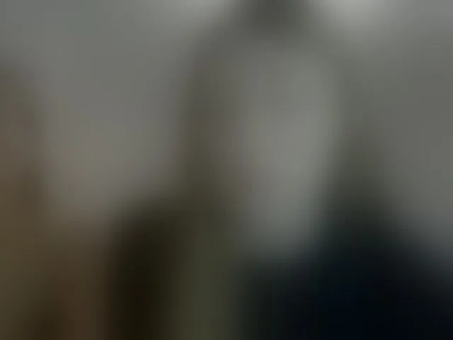 Live sex webcam photo for YamatoBrodsky1 #292785401