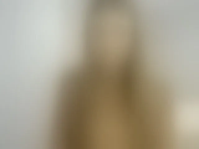 Live sex webcam photo for YamatoBrodsky1 #292811905