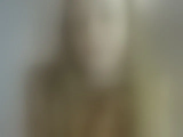Live sex webcam photo for YamatoBrodsky1 #292887675