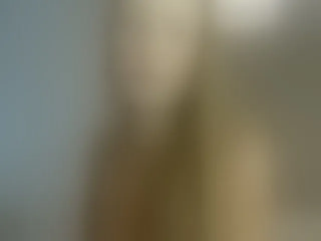 Live sex webcam photo for YamatoBrodsky1 #292925610