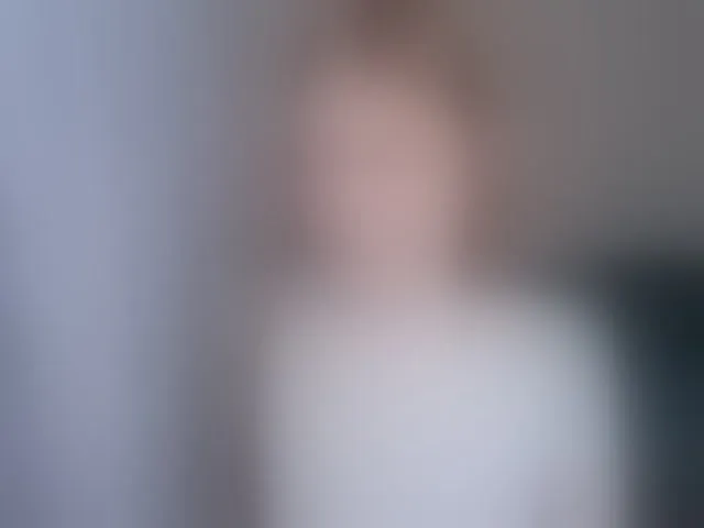 Live sex webcam photo for YamatoBrodsky1 #293088177