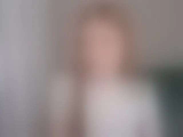 Live sex webcam photo for YamatoBrodsky1 #293111143