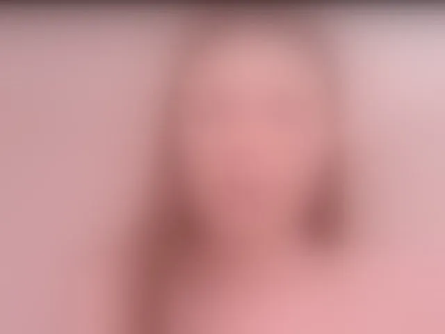 Live sex webcam photo for YamatoBrodsky1 #293244107