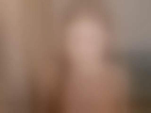 Live sex webcam photo for YamatoBrodsky1 #293260886