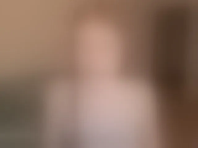 Live sex webcam photo for YamatoBrodsky1 #293280292