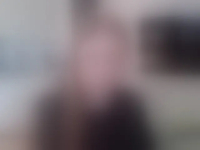 Live sex webcam photo for YamatoBrodsky1 #293301769