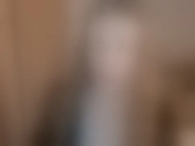 Live sex webcam photo for YamatoBrodsky1 #293879527