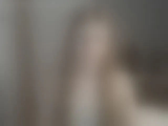 Live sex webcam photo for YamatoBrodsky1 #293885974