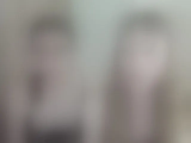Live sex webcam photo for YamatoBrodsky1 #293903109