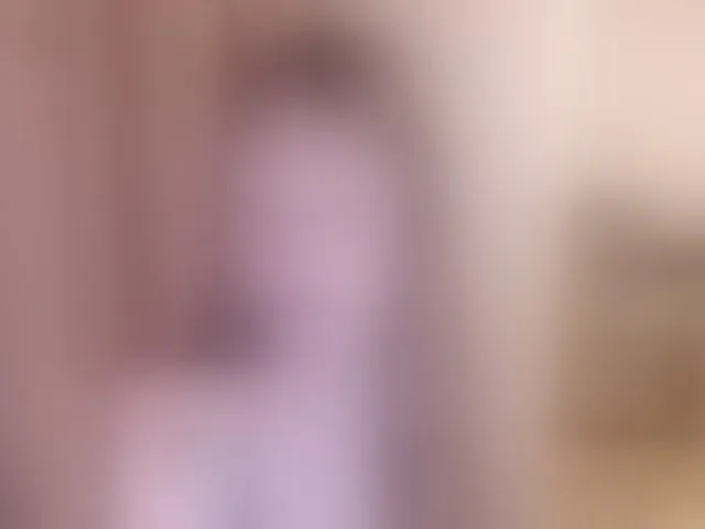 Live sex webcam photo for YamatoBrodsky1 #293912834