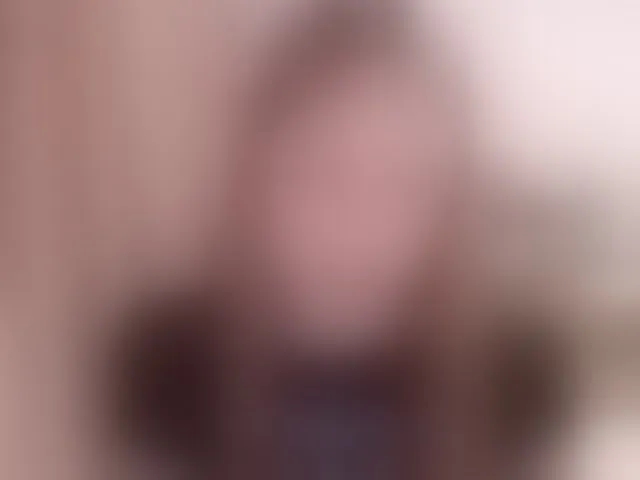 Live sex webcam photo for YamatoBrodsky1 #293917996