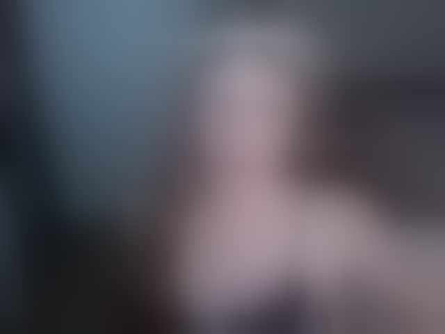Live sex webcam photo for YamatoBrodsky1 #294123813