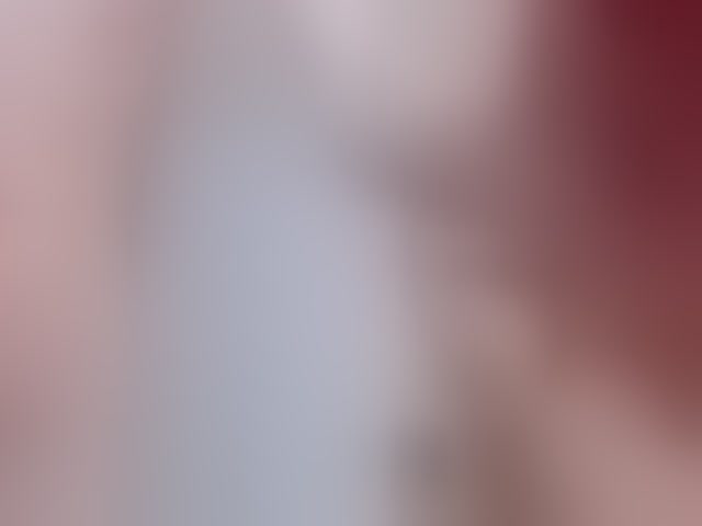 Live sex webcam photo for YamatoBrodsky1 #294150415
