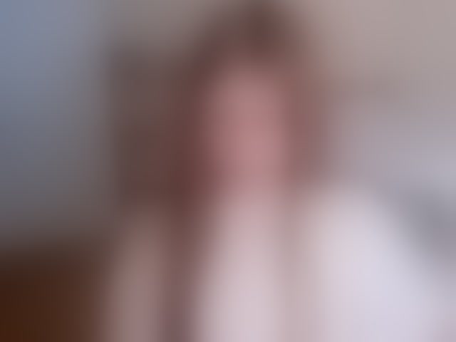 Live sex webcam photo for YamatoBrodsky1