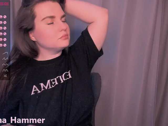 Live sex webcam photo for Yana-Hammer #272229187
