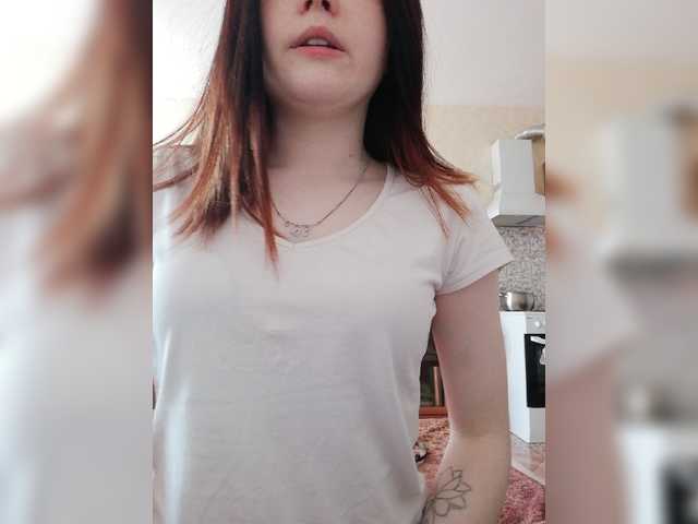 Live sex webcam photo for Yana18a #275581721