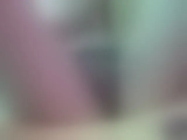 Live sex webcam photo for Yana310 #294165756