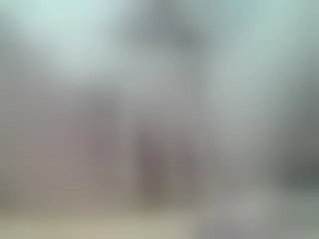 Live sex webcam photo for Yana310 #294190579