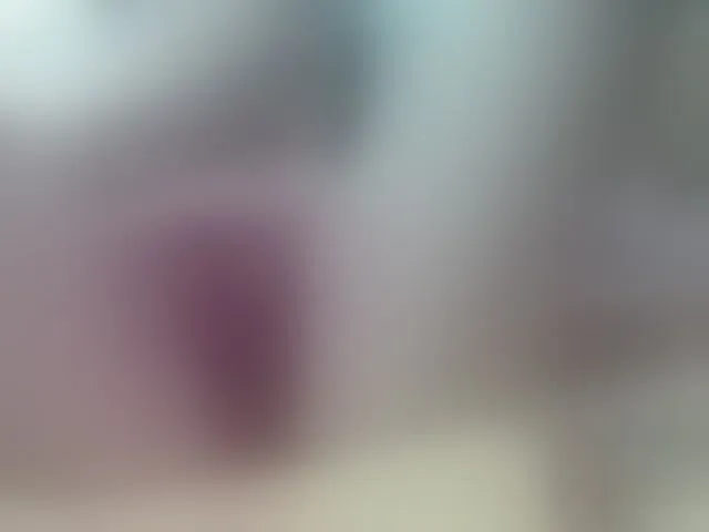 Live sex webcam photo for Yana310 #294195522