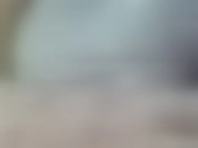 Live sex webcam photo for Yana310 #294226610