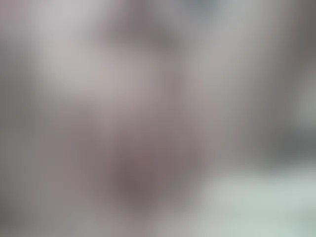 Live sex webcam photo for Yana310 #294333244