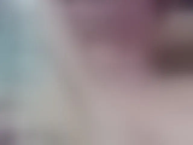 Live sex webcam photo for Yana310 #294337937