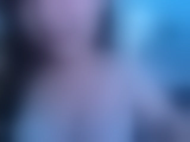 Live sex webcam photo for YanaPeach #294254906