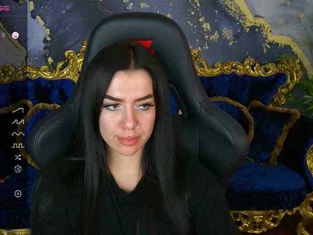 Live sex webcam photo for YanaShyy #276081917