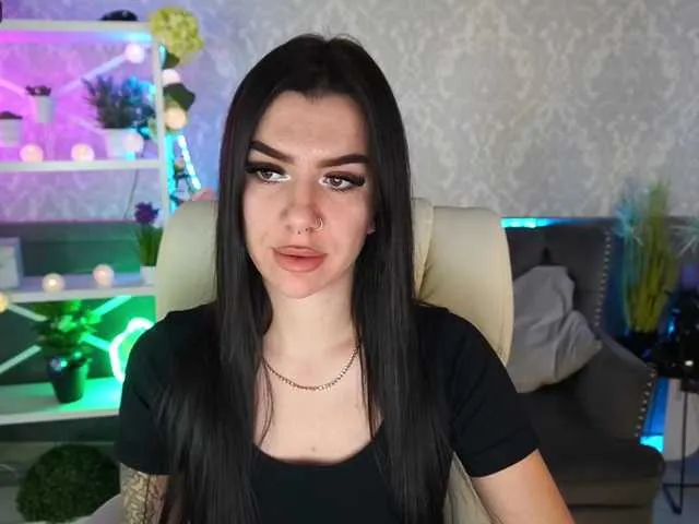 Live sex webcam photo for YanaShyy #276520483