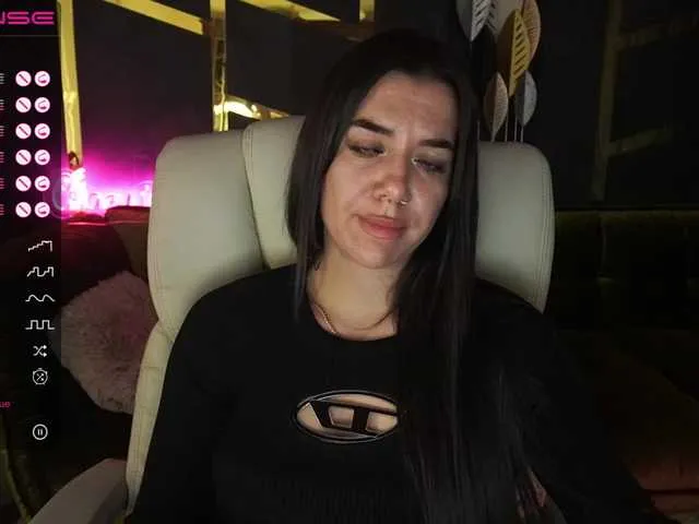 Live sex webcam photo for YanaShyy #276612422