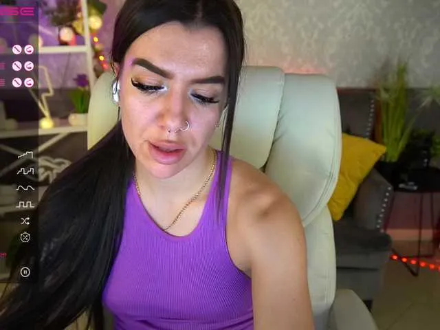 Live sex webcam photo for YanaShyy #276838128