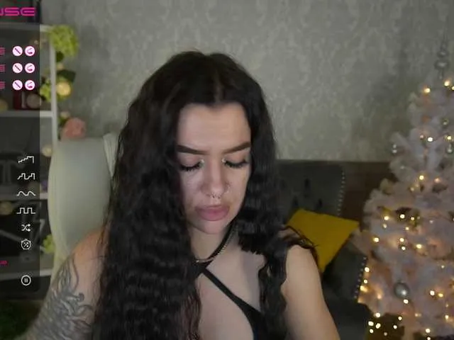 Live sex webcam photo for YanaShyy #277005048