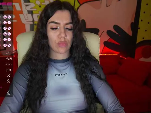 Live sex webcam photo for YanaShyy #277022443