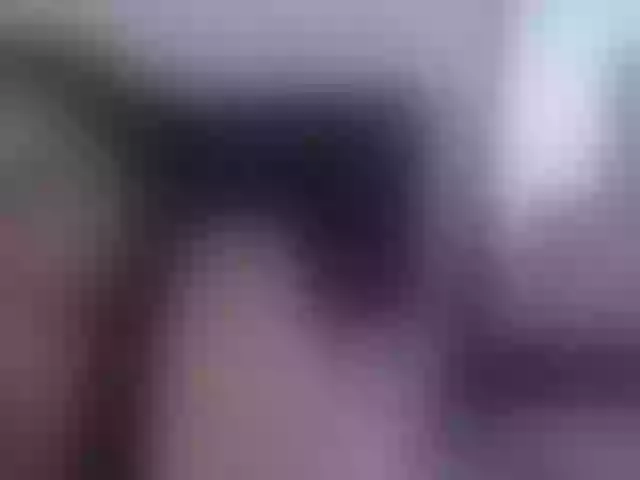 Live sex webcam photo for YanelaFlower #271765224