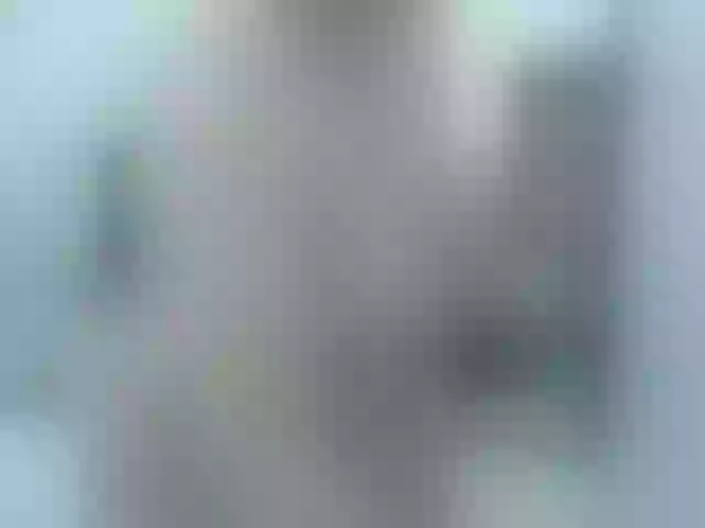 Live sex webcam photo for YanelaFlower #271817452