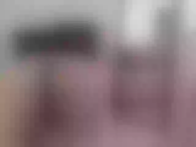 Live sex webcam photo for YanelaFlower #272206944