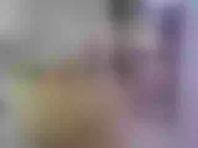 Live sex webcam photo for YanelaFlower #272233857