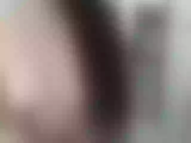 Live sex webcam photo for YanelaFlower #272247103
