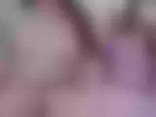Live sex webcam photo for YanelaFlower #272288245