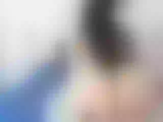 Live sex webcam photo for YanelaFlower #272301306