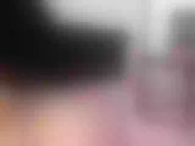 Live sex webcam photo for YanelaFlower #272336864
