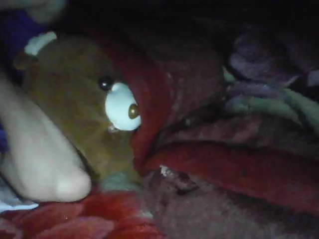 Live sex webcam photo for Yanhnhi #290274834