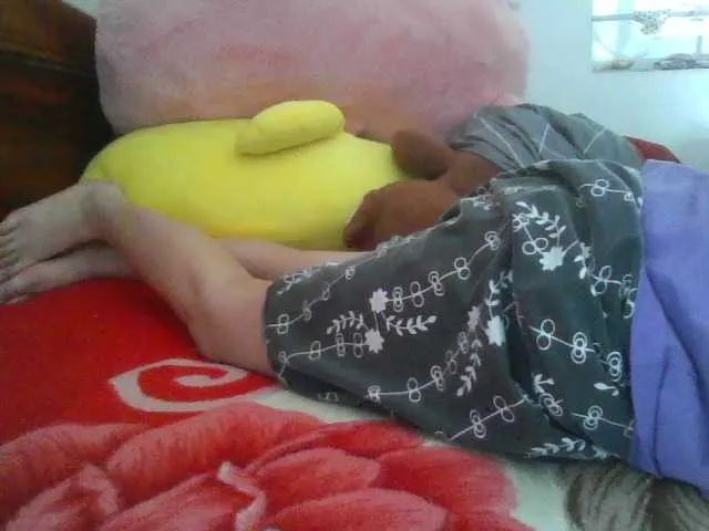 Live sex webcam photo for Yanhnhi #290278670