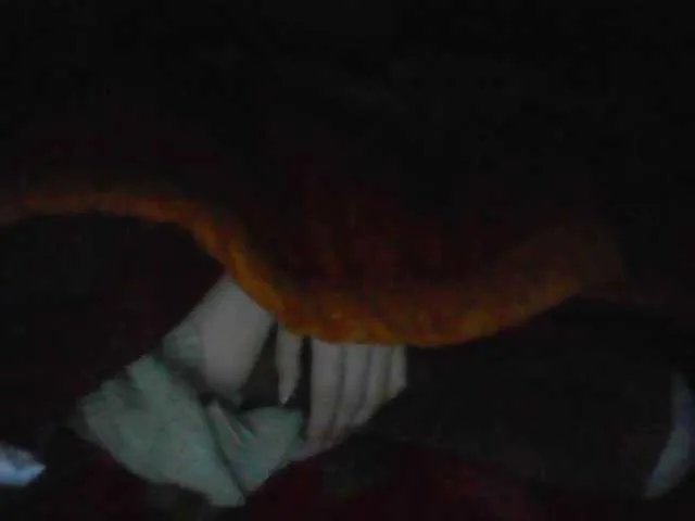 Live sex webcam photo for Yanhnhi #290287692