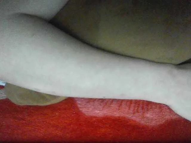 Live sex webcam photo for Yanhnhi #290317139